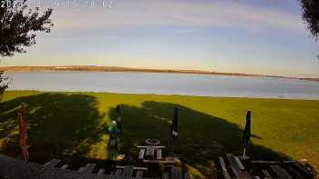 Snímek    19.10.2025 v 15:15