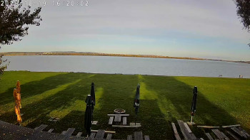 Snímek    19.10.2025 v 16:30