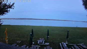 Snímek    19.10.2025 v 18:30