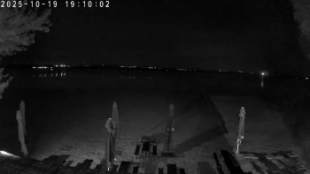 Snímek    19.10.2025 v 19:15