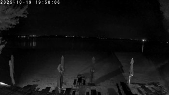 Snímek    19.10.2025 v 20:00