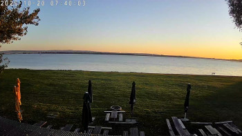 Snímek    20.10.2025 v 07:45