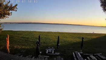 Snímek    20.10.2025 v 08:00
