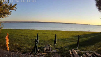 Snímek    20.10.2025 v 08:15