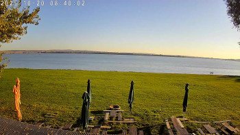 Snímek    20.10.2025 v 08:45