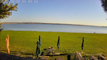 Snímek    20.10.2025 v 09:45