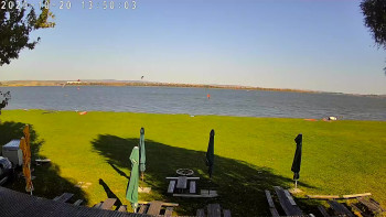 Snímek    20.10.2025 v 14:00
