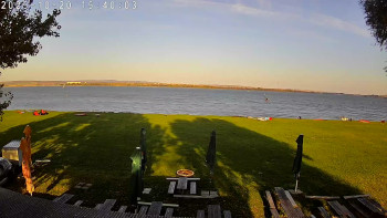 Snímek    20.10.2025 v 15:45