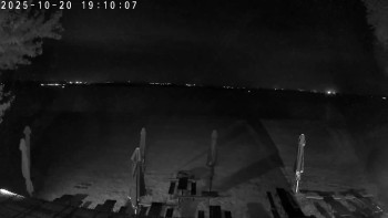 Snímek    20.10.2025 v 19:15