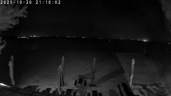 Snímek    20.10.2025 v 21:15