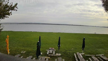 Snímek    21.10.2025 v 09:30