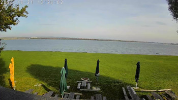 Snímek    21.10.2025 v 13:30