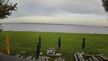 Snímek    21.10.2025 v 15:45