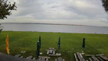 Snímek    21.10.2025 v 16:15