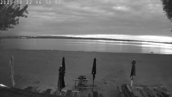 Snímek    22.10.2025 v 07:00