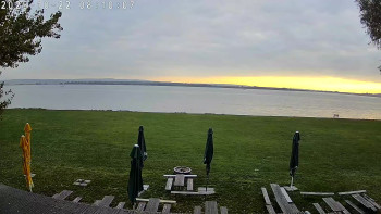 Snímek    22.10.2025 v 08:15