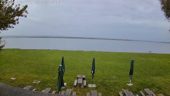 Snímek    22.10.2025 v 18:00