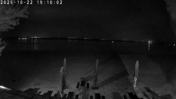 Snímek    22.10.2025 v 19:15