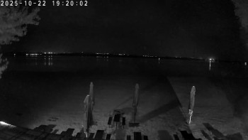 Snímek    22.10.2025 v 19:30