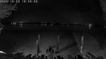 Snímek    22.10.2025 v 20:00