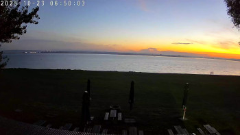 Snímek    23.10.2025 v 07:00