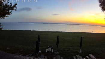 Snímek    23.10.2025 v 07:15