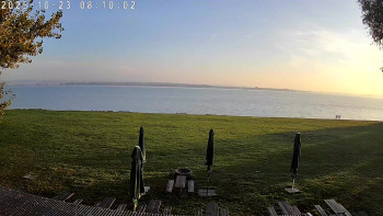 Snímek    23.10.2025 v 08:15