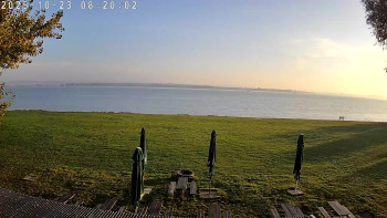 Snímek    23.10.2025 v 08:30