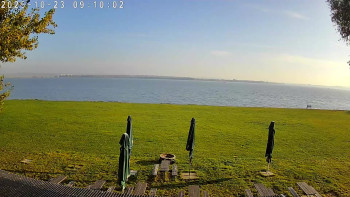 Snímek    23.10.2025 v 09:15