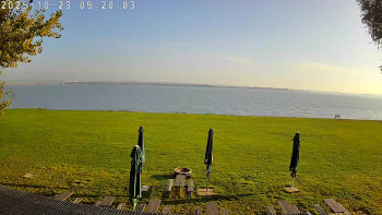 Snímek    23.10.2025 v 09:30