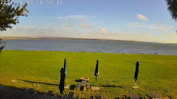 Snímek    23.10.2025 v 11:00