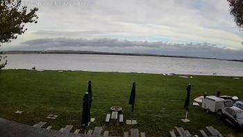 Snímek    23.10.2025 v 16:00