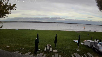 Snímek    23.10.2025 v 16:15