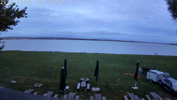 Snímek    23.10.2025 v 18:15