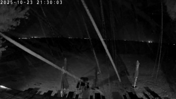 Snímek    23.10.2025 v 21:30