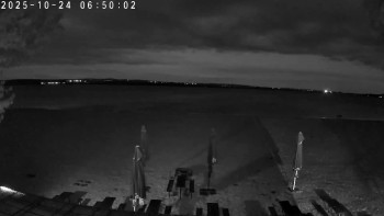 Snímek    24.10.2025 v 07:00