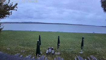 Snímek    24.10.2025 v 07:30