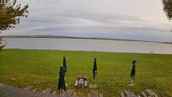 Snímek    24.10.2025 v 08:00