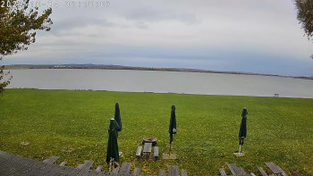 Snímek    24.10.2025 v 08:15