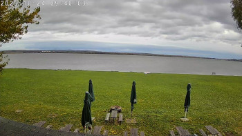 Snímek    24.10.2025 v 09:45