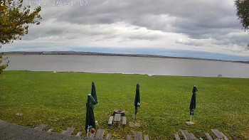 Snímek    24.10.2025 v 10:00