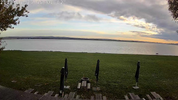 Snímek    25.10.2025 v 08:00