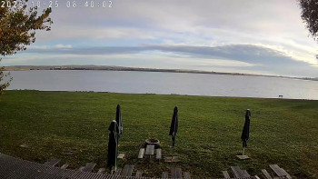 Snímek    25.10.2025 v 08:45