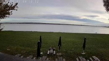 Snímek    25.10.2025 v 09:00