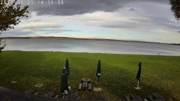 Snímek    25.10.2025 v 15:00