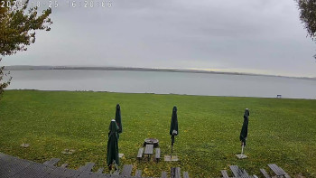 Snímek    25.10.2025 v 16:30