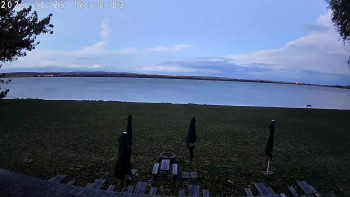 Snímek    25.10.2025 v 18:15