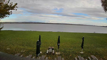 Snímek    26.10.2025 v 10:15