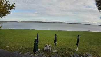Snímek    26.10.2025 v 11:00