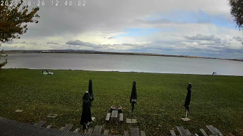 Snímek    26.10.2025 v 12:45